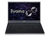 SOLUTION-15FH121-i3-UXSX [Office Personal 2021 SET] Core i3 1115G4/16GB������/500GB SSD/15�C���`