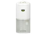 美品 コロナ  コンプレッサー式除湿機  CD-P6322 除湿機 衣類乾燥除湿機 6.3L/日 CD-P63A2 CORONA | 山善ビズコム
