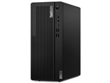 ThinkCentre M75t Tower Gen2 ���i.com����EAMD Ryzen 5 5600G�E8GB�������[�E256GB SSD���� �p�t�H�[�}���X 11RCCTO1WW ���i�摜