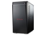 価格.com - マウスコンピューター G-Tune EN-Z-3060Ti Core i7