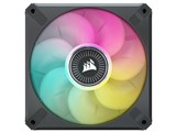 iCUE ML120 RGB ELITE Single Pack CO-9050112-WW [�u���b�N]