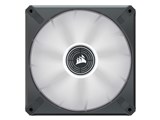 ML140 LED ELITE White LED CO-9050124-WW [�u���b�N/�z���C�g] ���i�摜