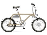 COOZY 2022�N���f�� [Champagne Gold] + ��p�[�d�� ���i�摜