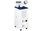 JA-SPH25L