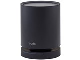 価格.com - cado LEAF 130 AP-C130-IB [インディゴブラック 価格.com - cado LEAF 130 AP-C130-IB [インディゴブラック