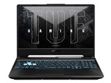 TUF Gaming A15 FA506IHR FA506IHR-R5G1650YA ���i�摜
