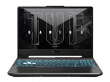 TUF Gaming F15 FX506HC FX506HC-I5R3050W11 ���i�摜
