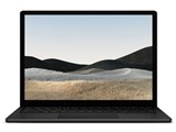 Microsoft - Surface Laptop 4　5BT-00079 ブラック 価格.com - マイクロソフト Surface Laptop 4 5BT-00079