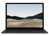 Surface Laptop 4 5W6-00097 [�u���b�N]