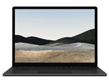 Surface Laptop 4 TFF-00080 ���i�摜