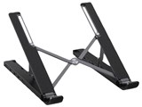 X-Kit Laptop Stand Docking Station 80551