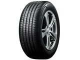 ALENZA 001 RFT 235/50R20 100V i摜