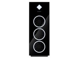 OMEN by HP 45L Desktop GT22-0993jp i.com Core i9 12900K/RTX 3090/2TB SSD/32GB/Windows 11 Pro/N[[ڃf i摜