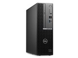 OptiPlex 5000 �X���[�� �t�H�[�� �t�@�N�^�[ Core i5 12500�E8GB�������E256GB SSD�EWindows 11���ڃ��f�� ���i�摜