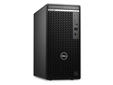 OptiPlex 5000 �~�j�^���[ �v���`�i Core i7 12700�E8GB�������E1TB HDD�EWindows 11���ڃ��f�� ���i�摜