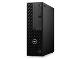OptiPlex 3090 �X���[���V���[�V �x�[�V�b�N Core i3 10105�E8GB�������E256GB SSD�EWindows 11���ڃ��f��