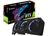GV-N3050AORUS E-8GD [PCIExp 8GB] ���i�摜