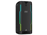 CORSAIR ONE i300 CS-9020032-JP i摜