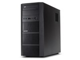 raytrek XF Core i7 12700/RTX 3070/16GBメモリ/NVMe SSD 500GB/DVD K/10897-11a