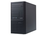 raytrek Debut Core i5 12400/16GB������/NVMe SSD 500GB/DVD K/10898-11a ���i�摜