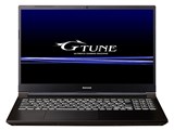 G-Tune H5-M16-KK ���i.com���� Core i7 11800H/RTX 3070/16GB������/512GB NVMe SSD/15.6�^�t��HD�t�����ڃ��f�� #2203H5-TGLABW11-KK ���i�摜