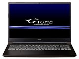 価格.com - マウスコンピューター G-Tune H5-M32-KK 価格.com限定 Core 