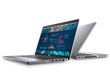 Latitude 5420 �v���~�A�� Core i5 1135G7�E8GB�������E256GB SSD�EWindows 11���ڃ��f�� ���i�摜