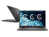 Latitude 7520 �v���~�A�� Core i5 1145G7�E16GB�������E512GB SSD�EWindows 11���ڃ��f�� ���i�摜