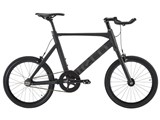Surge UNO 2022�N���f�� [Matte Black]