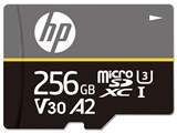 HFUD256-MX350 [256GB] ���i�摜