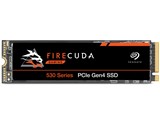 FireCuda 530 ZP4000GM3A013 ���i�摜