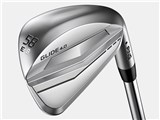 GLIDE 4.0 �E�F�b�W EYE 2�O���C���h [NS PRO MODUS3 TOUR 105 �t���b�N�X�FS ���t�g�F58 �o���X�F8] ���i�摜