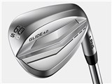 GLIDE 4.0 �E�F�b�W S�O���C���h [Z-Z115 ���t�g�F60 �o���X�F10]