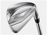 GLIDE 4.0 �E�F�b�W EYE 2�O���C���h [Z-Z115 ���t�g�F54 �o���X�F10]