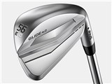 GLIDE 4.0 �E�F�b�W EYE 2�O���C���h [Z-Z115 ���t�g�F56 �o���X�F10]