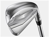 GLIDE 4.0 �E�F�b�W EYE 2�O���C���h [Z-Z115 ���t�g�F60 �o���X�F8]