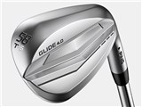 GLIDE 4.0 �E�F�b�W T�O���C���h [Z-Z115 ���t�g�F58 �o���X�F6]