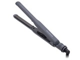 _uCI Xg[gAC SL-004SGR15 [O[] i摜