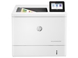 LaserJet Enterprise Color M555dn 7ZU78A#ABJ ���i�摜