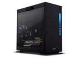 FRGKB560/KD32 ���i.com����/Core i7/32GB������/1TB NVMe SSD/RTX 3050/�J�X�^�}�C�Y�Ή� ���i�摜