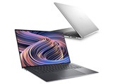 XPS 15 Core i9 12900HK�E16GB�������E512GB SSD�ERTX 3050Ti�EWindows 11���ڃ��f�� ���i�摜
