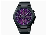 CA[h tNV NmOtf AGAT450̐i摜
