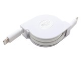 SCL-R01/WH