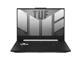 TUF Dash F15 FX517ZR FX517ZR-I5R3070B ���i�摜