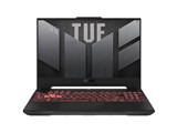 TUF Gaming A15 FA507RM FA507RM-R76R3060 ���i�摜