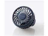 ECLEAR flow flow FAN-U225NV [���[�h�E�l�C�r�[] ���i�摜