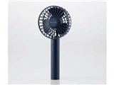ECLEAR flow flow FAN-U222NV [���[�h�E�l�C�r�[]
