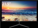 JN-V215DF-C65W [21.5�C���`] ���i�摜