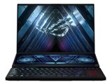 ROG Zephyrus Duo 16 GX650RX GX650RX-R96R3080TI ���i�摜