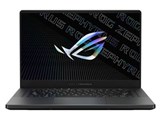 ROG Zephyrus G15 GA503RM GA503RM-R76R3060EG [�G�N���v�X�O���[]